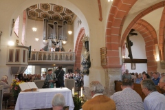 OM_2019_07_Wünschendorf_05