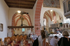 OM_2019_07_Wünschendorf_08