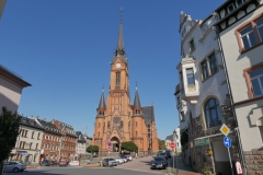 OM_2019_10_Mylau_01