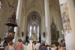 OM_2019_23_Eger_06