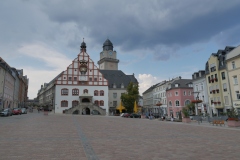 OM_2019_31_Plauen_01