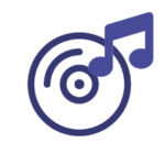 Produktkategorie Audio-CDs