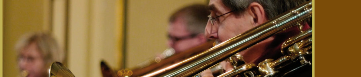 SR-121001_Blaeserseminar_2012_Front_Seite_1